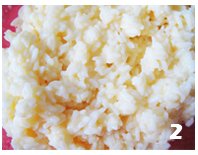 黯然销魂饭步骤2