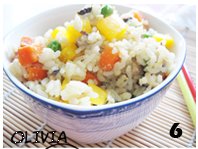 黯然销魂饭步骤6