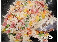 黯然销魂饭步骤5