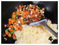 黯然销魂饭步骤4