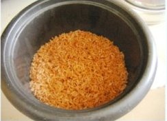 普洱茶饭步骤5