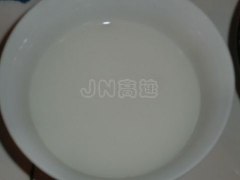 黑胡椒牛柳饭步骤4
