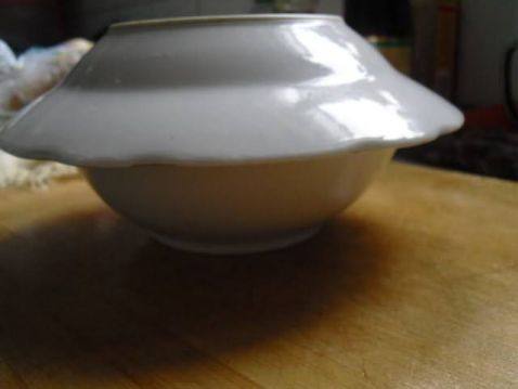 夹砂肉果香糯米饭步骤6