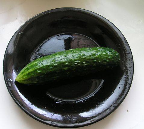 芝麻水果饭团步骤3