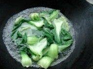广式腊味煲仔饭步骤9