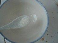 广式腊味煲仔饭步骤10