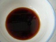 广式腊味煲仔饭步骤11
