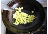 土豆咖喱鸡蒸饭步骤3