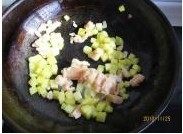 土豆咖喱鸡蒸饭步骤4