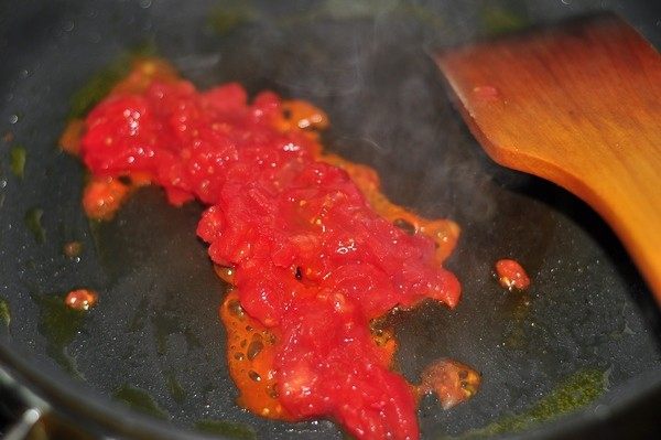 土豆胡萝卜芝士焗饭步骤4