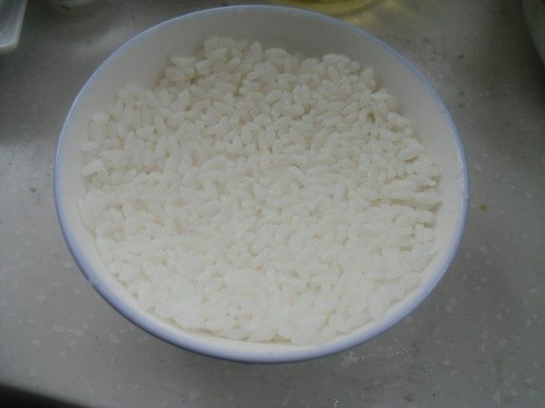 咖喱土豆饭步骤7