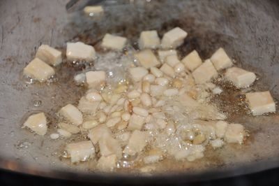 咸味八宝饭步骤5