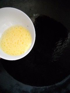 鲜蘑玉米饭步骤3