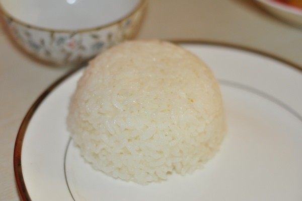 【春天里的100道菜】步骤10