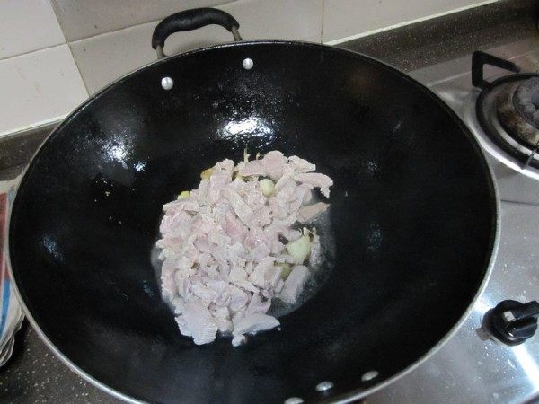 自制卤肉饭步骤2