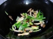 南瓜鸡肉电锅饭步骤7