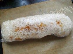 饭团步骤5