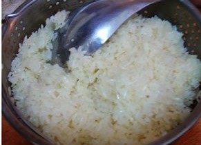 素油饭步骤3
