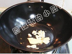 日式照烧鸡腿饭步骤2