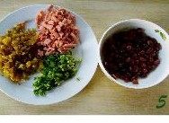 粢米饭团步骤5