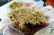 粢米饭团步骤8