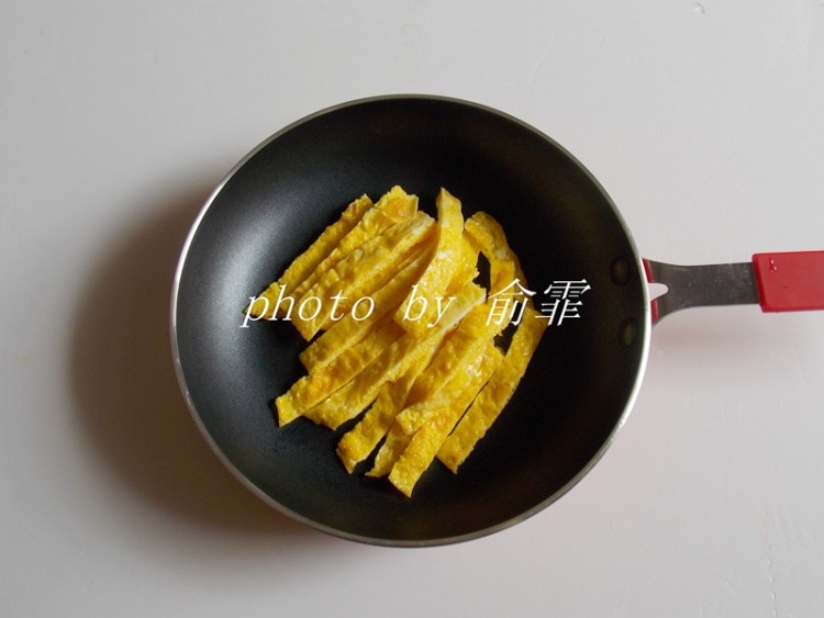 艇仔粥#新鲜从这里开步骤8