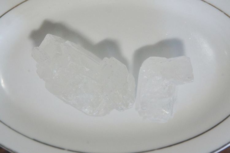 薏仁燕麦腊八粥步骤5