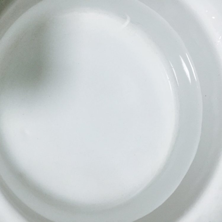 红薯玉米粥步骤4
