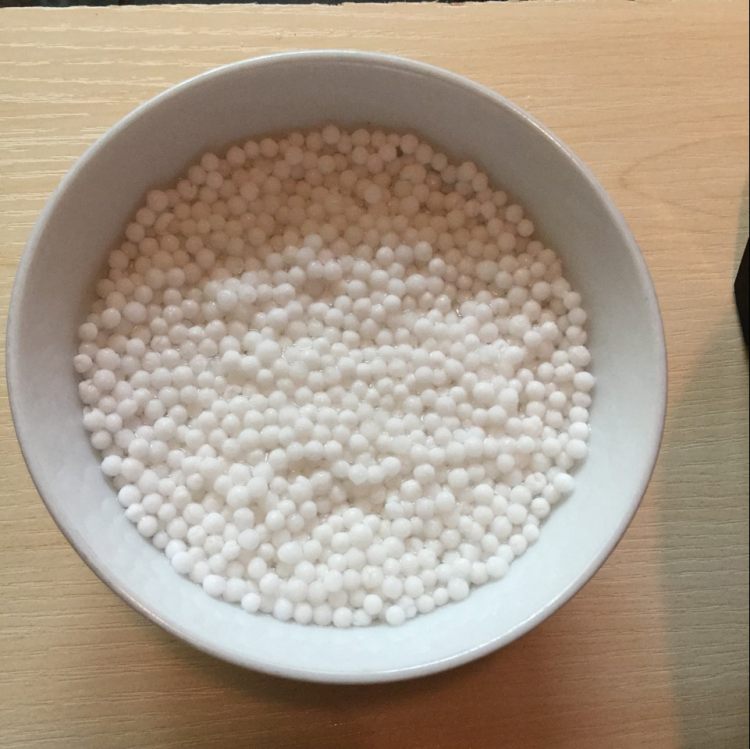 红枣西米粥步骤2