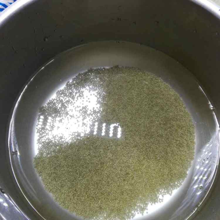 【意大利尚尼厨房宝器步骤3