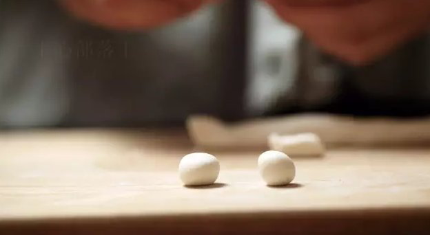红豆糯米粥步骤4