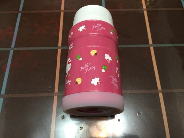 玉米碴番薯粥步骤4