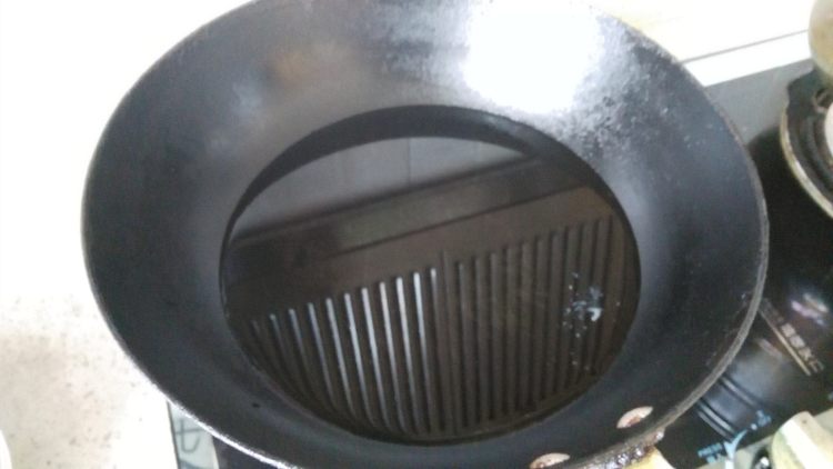 包菜火腿疙瘩汤步骤9