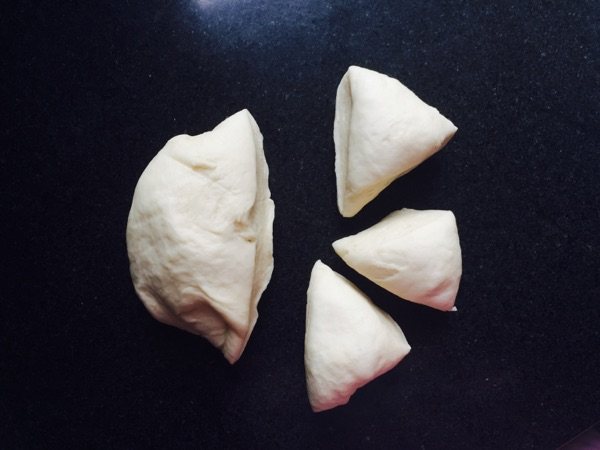 萌萌蜗牛包步骤6