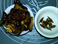 山药红枣莲子粥步骤4