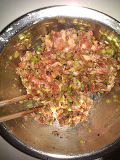 肉懒龙步骤9