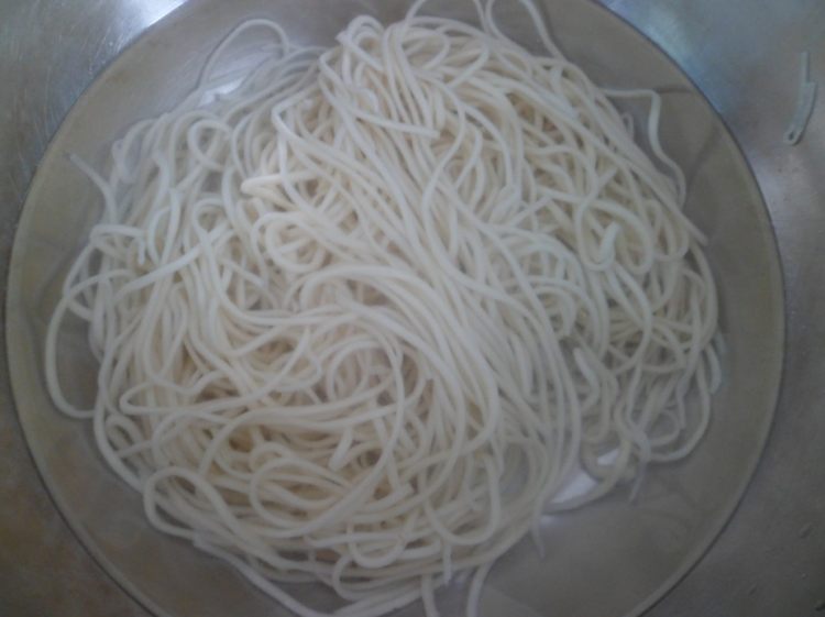 面步骤14