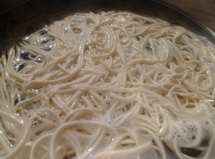 面步骤12