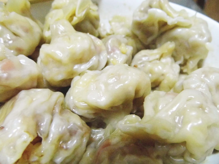 烧麦步骤10