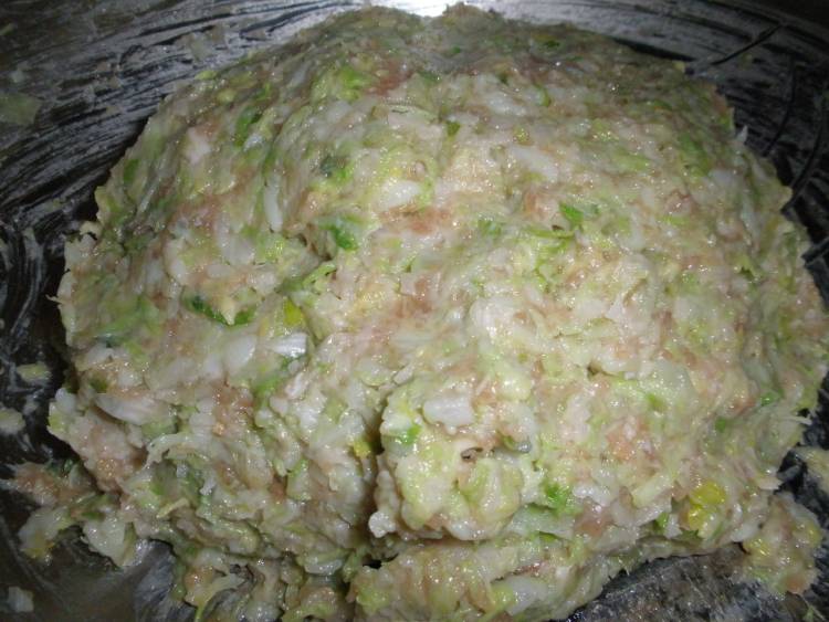 素饺步骤12