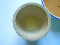 冰水饸烙面步骤4