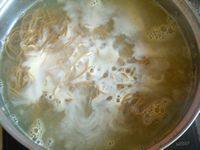 冰水饸烙面步骤6