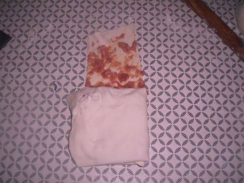 九层牛肉饼步骤11