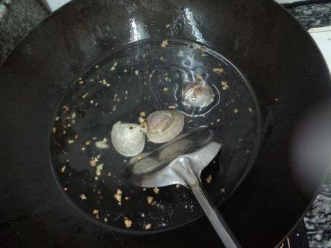 面疙瘩步骤9
