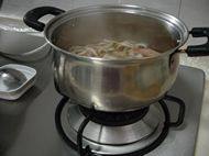 肠仔乌冬面步骤10