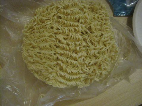 实惠火锅步骤8