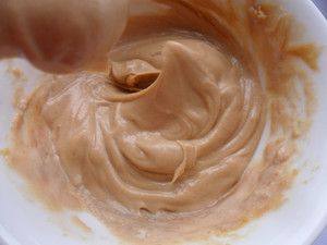 麻酱蔬菜凉拌面步骤3