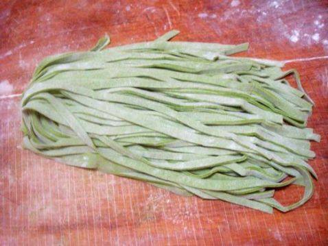 翡翠面步骤9