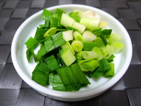 软芋头遇面南瓜步骤6