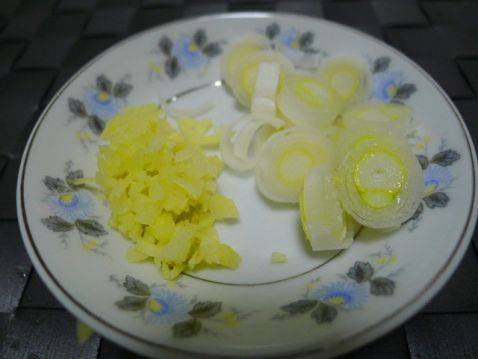 软芋头遇面南瓜步骤7
